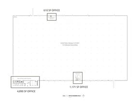 262 Marathon Way, Southaven, MS for lease Building Photo- Image 1 of 1
