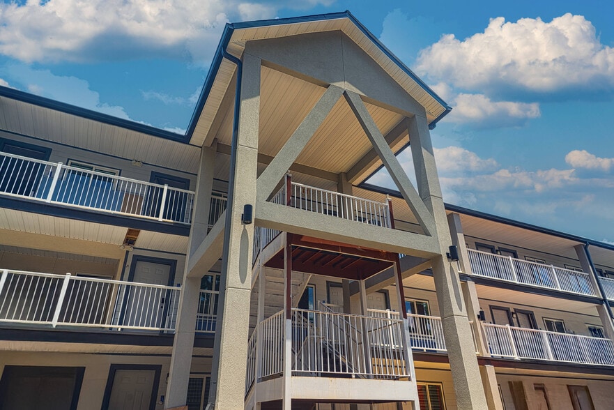 1113 9th Ave SW, Bessemer, AL for sale - Building Photo - Image 2 of 21