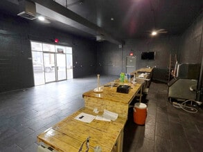 100 N Broad St, York, PA for lease Interior Photo- Image 1 of 3