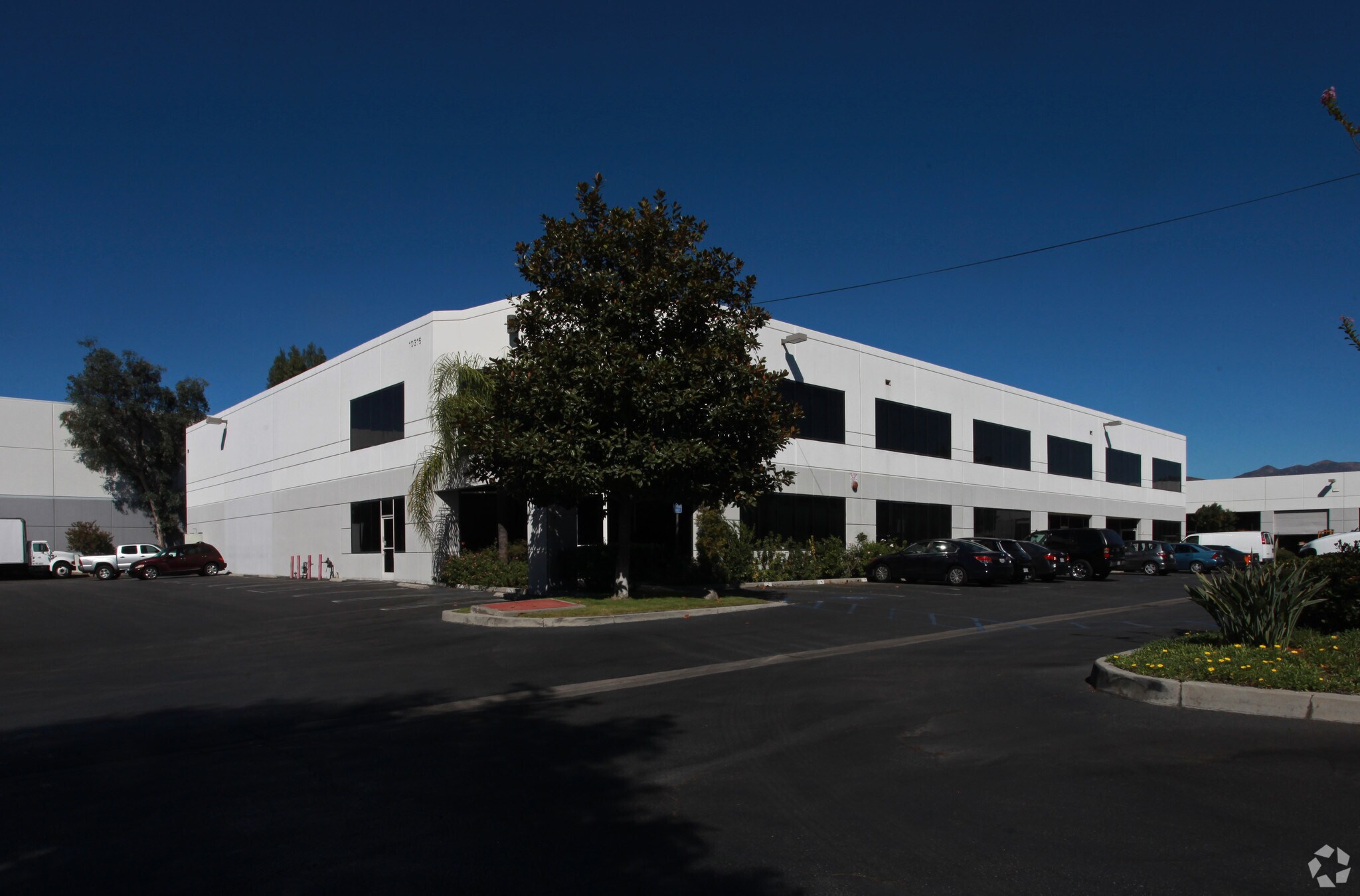 10316 Norris Ave, Pacoima, CA 91331 LoopNet