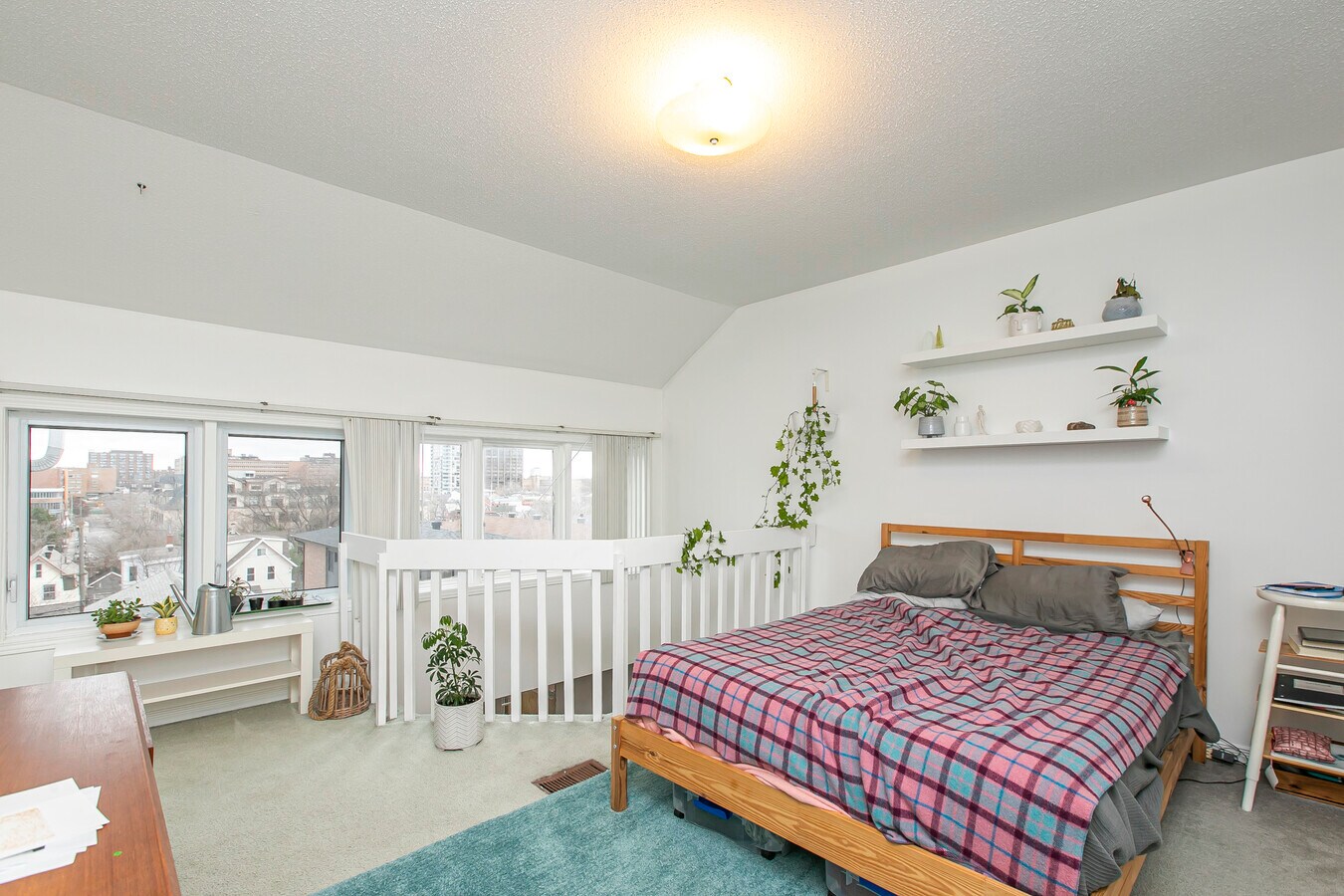 237 Av Loretta, Ottawa, ON K1S 4P6