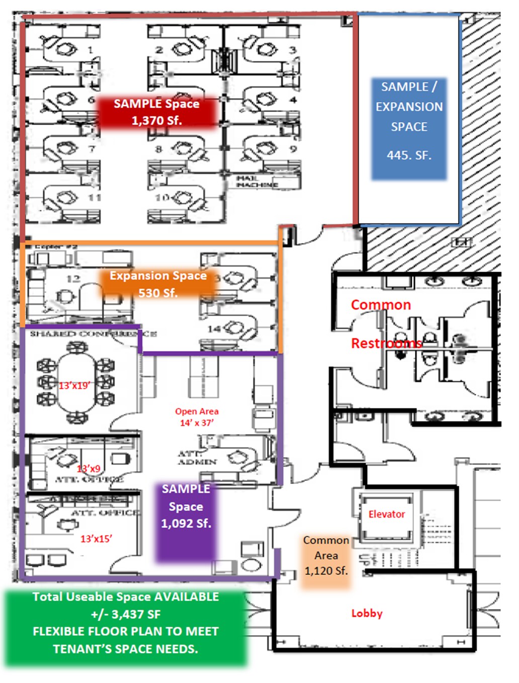 245 Grandview Ave, Camp Hill, PA for lease Building Photo- Image 1 of 5