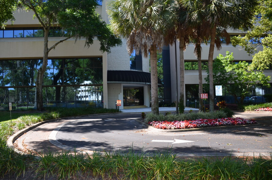 2200 Lucien Way, Maitland, FL for lease - Building Photo - Image 1 of 13