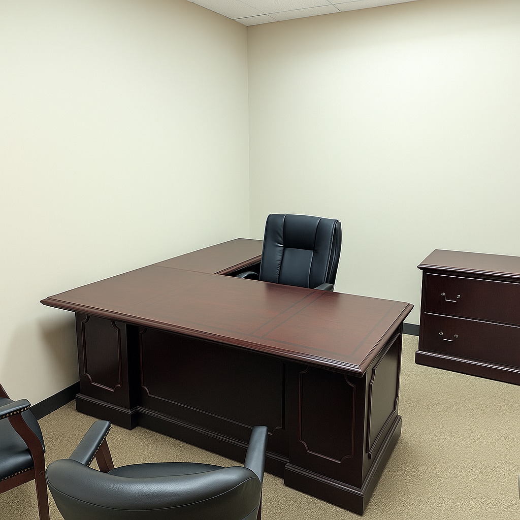 17 S Briar Hollow Ln, Houston, TX for lease Interior Photo- Image 1 of 8