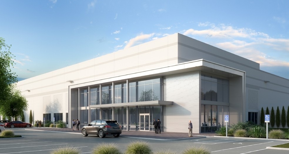 15221 N Beach St, Fort Worth, TX for sale - Primary Photo - Image 1 of 1