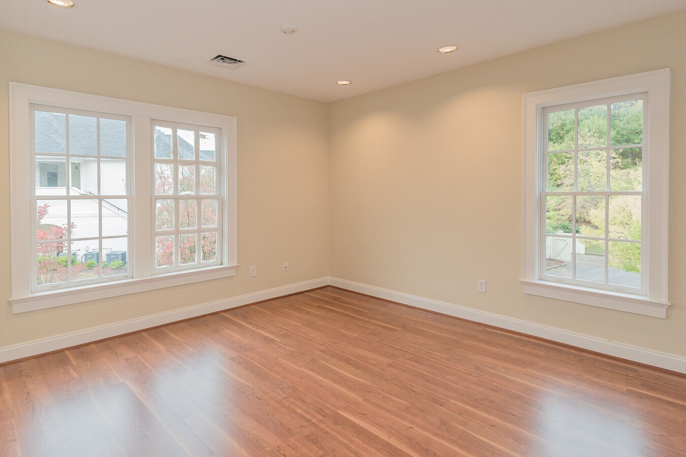 11111122 Edenton St, Birmingham, AL 35242