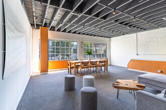 1154-1158 Howard St, San Francisco, CA for lease Building Photo- Image 2 of 18