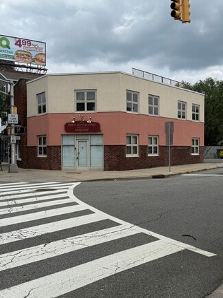 More details for 375 Broad St, Bloomfield, NJ - Office for Lease