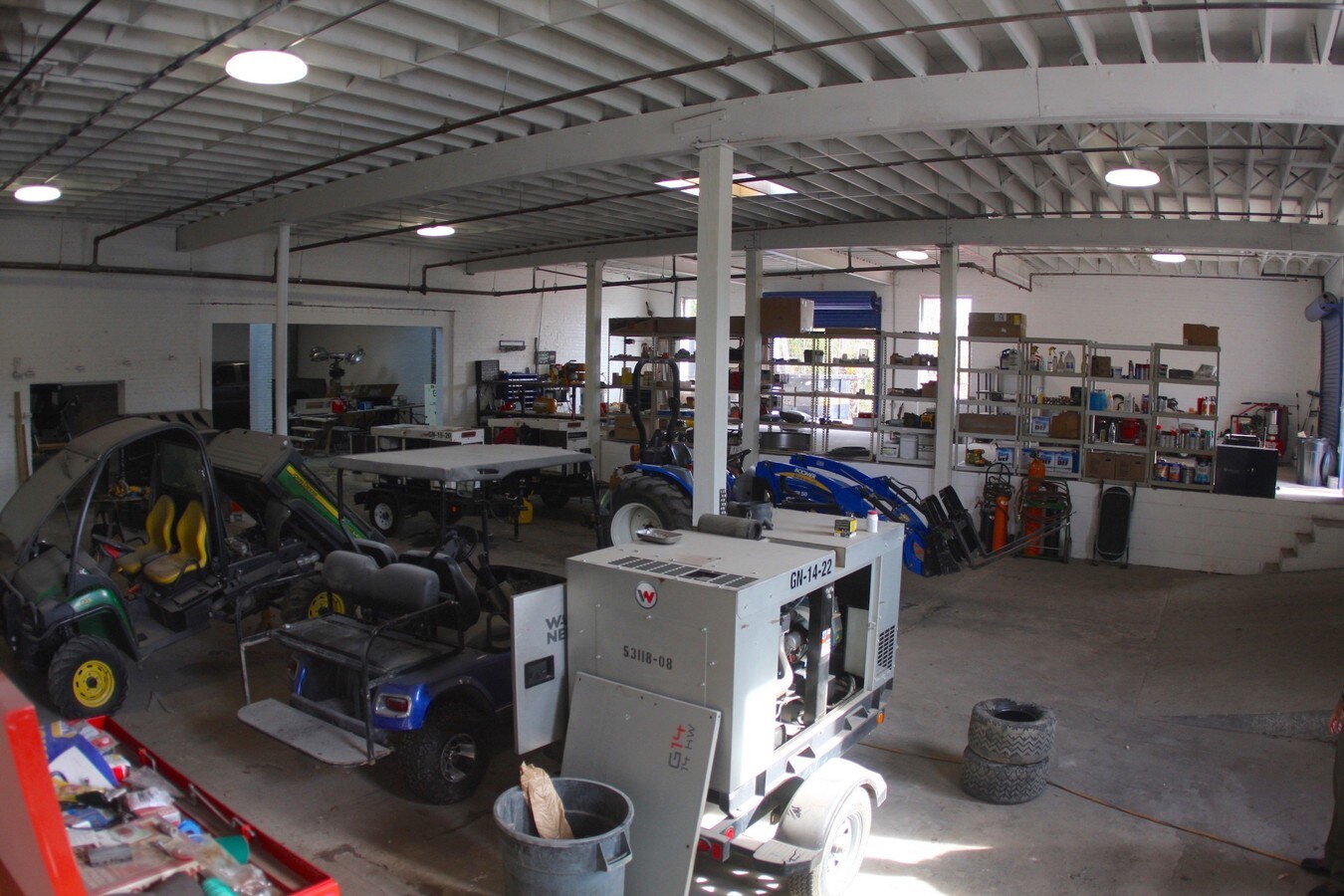 2981 Strickland St, Jacksonville, FL 32254