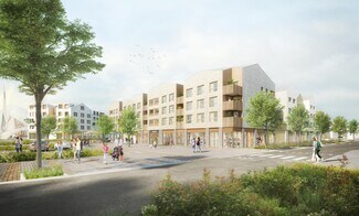 More details for Retail for Lease