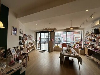 More details for Retail for Lease