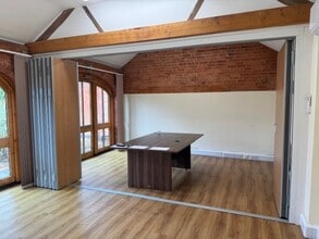 Althorp, Northampton for lease Interior Photo- Image 2 of 5