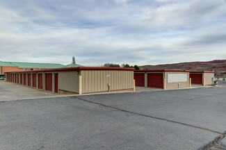 More details for 1081 S Highway 191, Moab, UT - Specialty for Sale