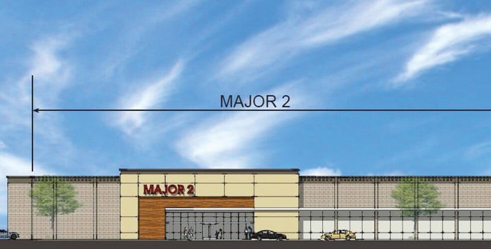 1351 E Hatch Rd, Modesto, CA for sale - Other - Image 3 of 26