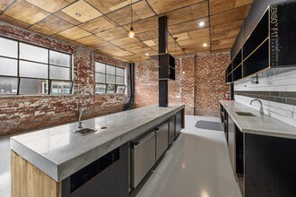 444 City Rd, Southbank for lease Interior Photo- Image 2 of 14