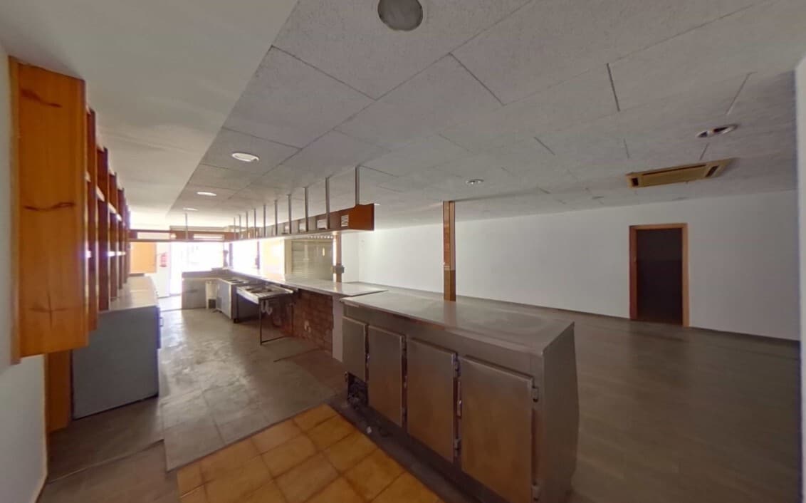 Carrer Joanot Martorell, 9, Granollers, BAR 08403 -  -  - Interior Photo - Image 2 of 5