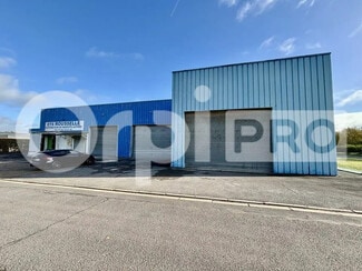 More details for Flex for Lease