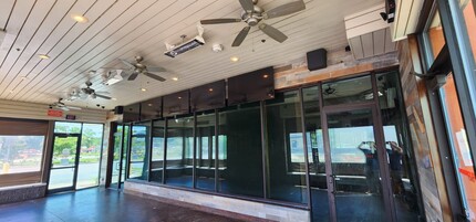 10355 Canal Crossing, Brunswick, GA for sale Interior Photo- Image 2 of 3