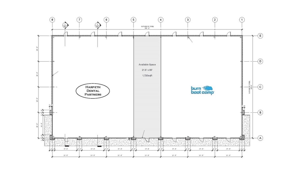860 Medical Park, Smyrna, TN for lease - Building Photo - Image 2 of 9