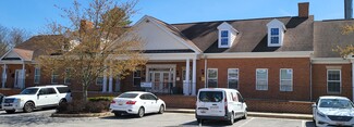 More details for 10260-10268 Baltimore National Pike, Ellicott City, MD - Office for Lease