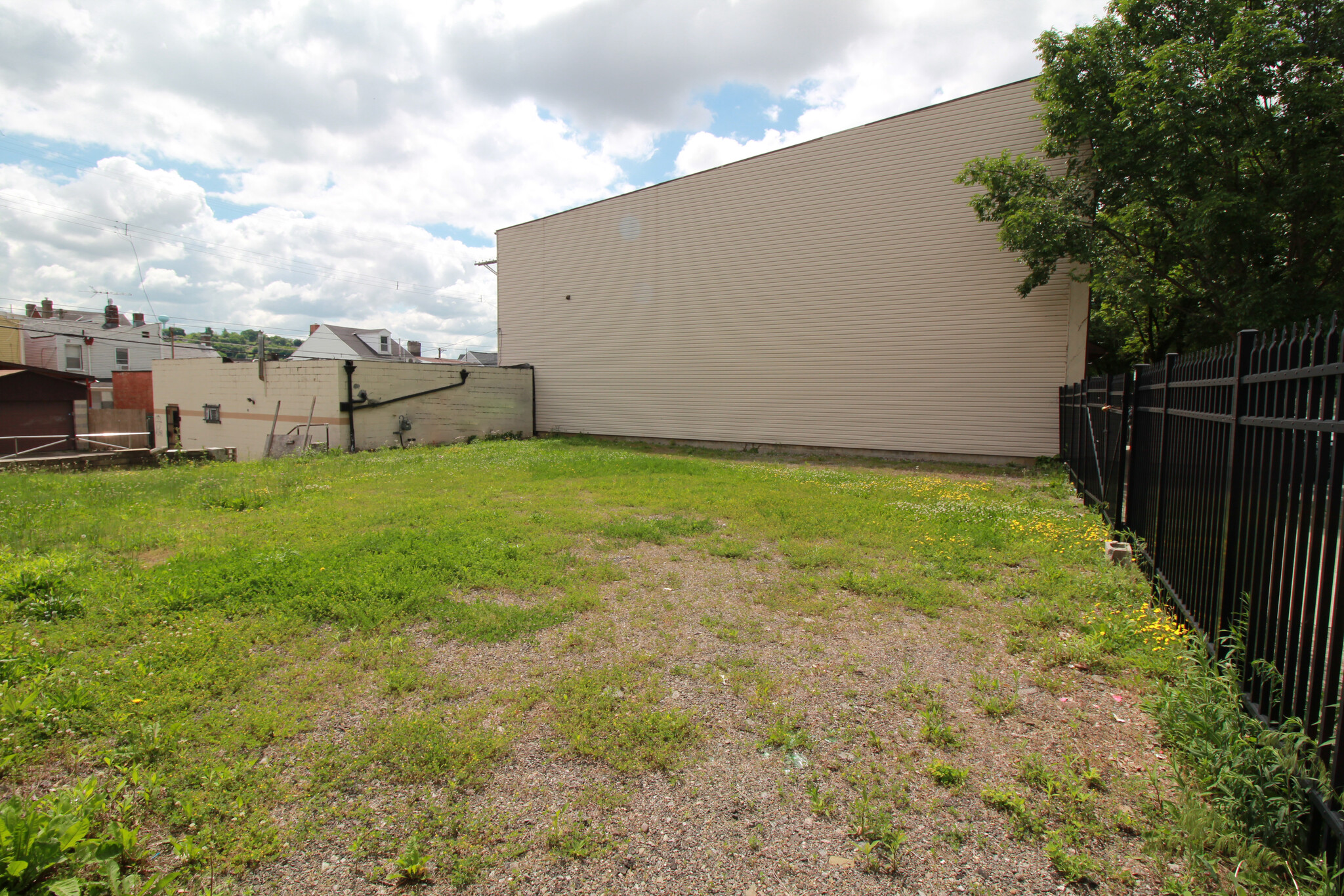 4614 Penn Ave, Pittsburgh, PA for sale Building Photo- Image 1 of 13