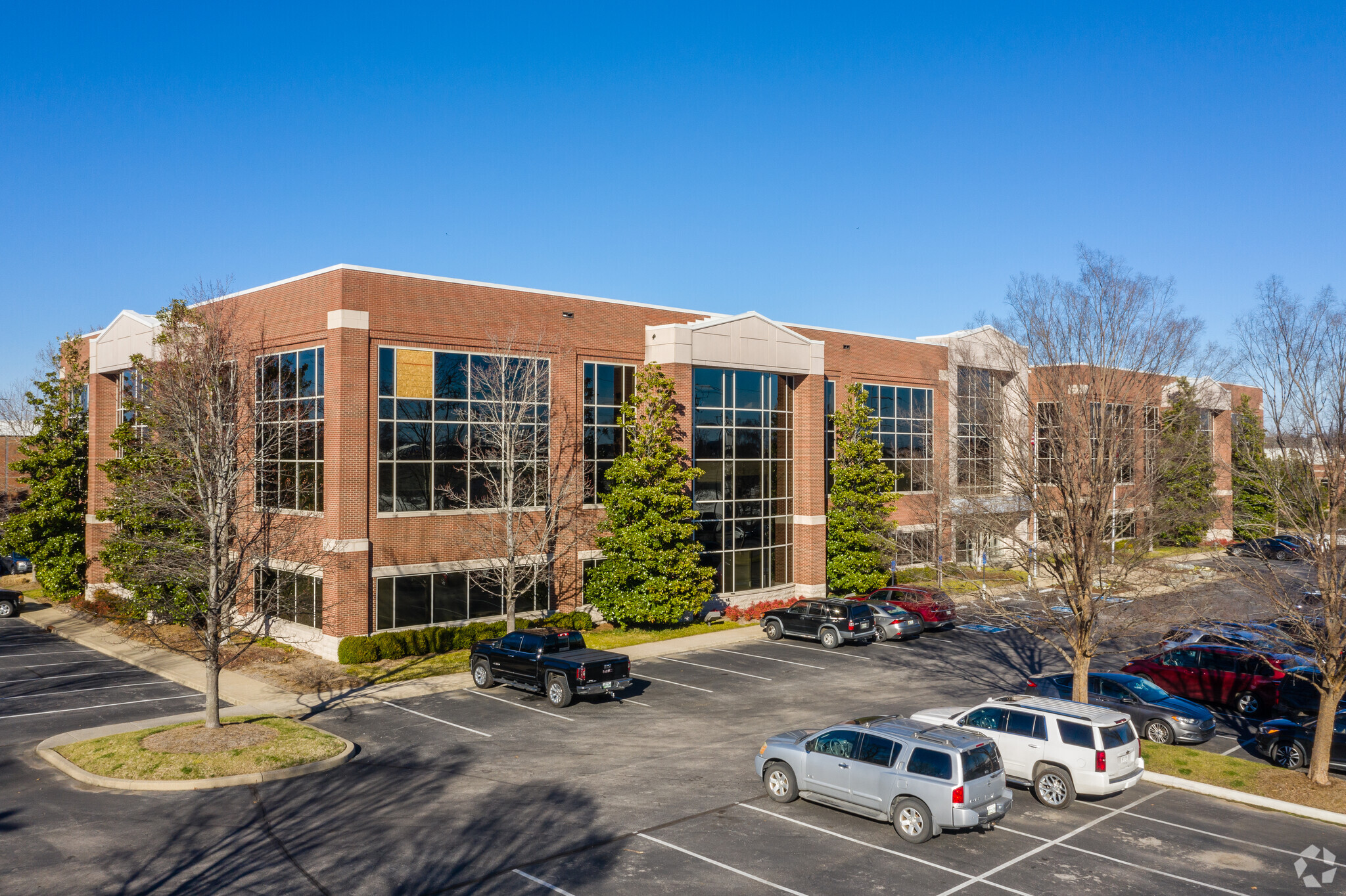 3011 Armory Dr, Nashville, TN 37204 - Armory Hill | LoopNet