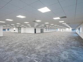 450 Argyle St, Glasgow for lease Interior Photo- Image 2 of 3