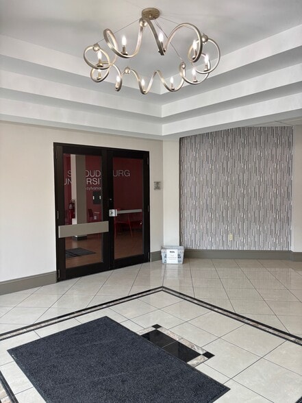 60 W Broad St, Bethlehem, PA for lease - Building Photo - Image 2 of 12