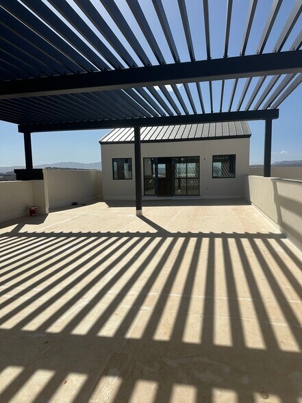 767 E Hayfield Dr, Washington, UT for lease - Building Photo - Image 3 of 7