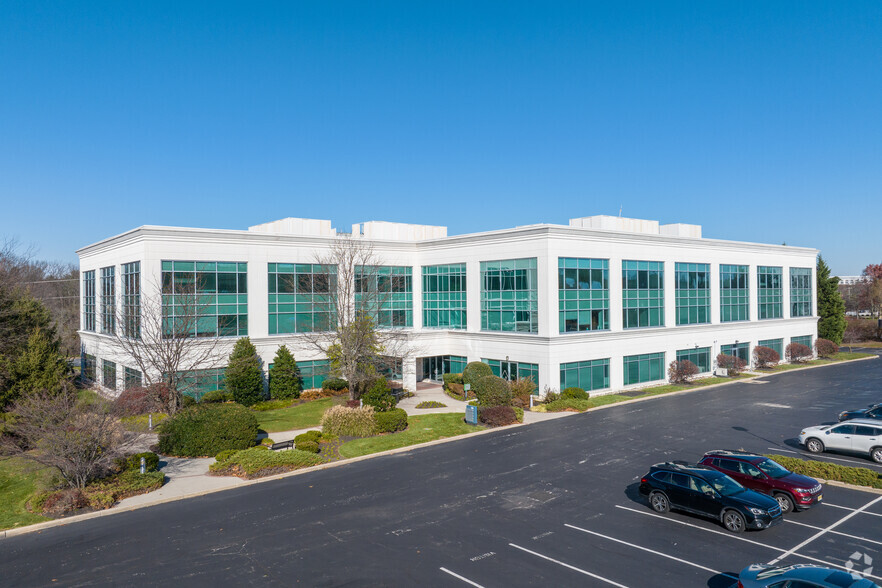 500 E Swedesford Rd, Wayne, PA 19087 - Valley Forge Office Center | LoopNet