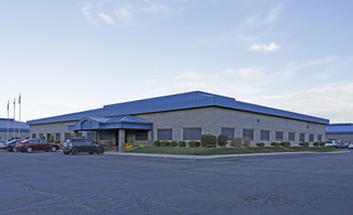 More details for 555-561 E 1860 S, Provo, UT - Office for Lease