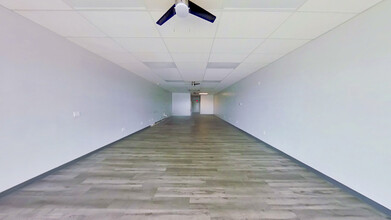 670 Lillington Hwy, Spring Lake, NC for lease Interior Photo- Image 2 of 7