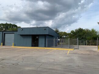 More details for 15926 Cypress North Houston Rd, Cypress, TX - Industrial for Lease