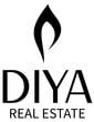 DIYA REAL ESTATE