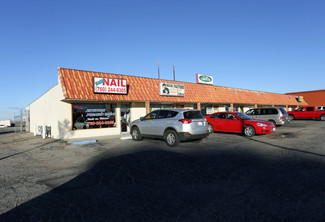 More details for 17210-17252 Main St, Hesperia, CA - Retail for Lease