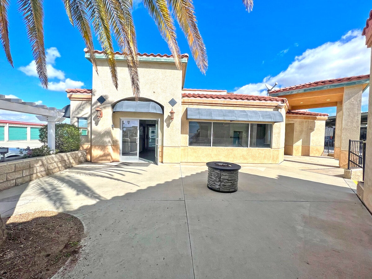 30630 Highway 74, Homeland, CA 92548