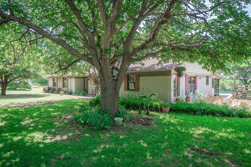 2940 Fm 1377, Princeton, TX 75407