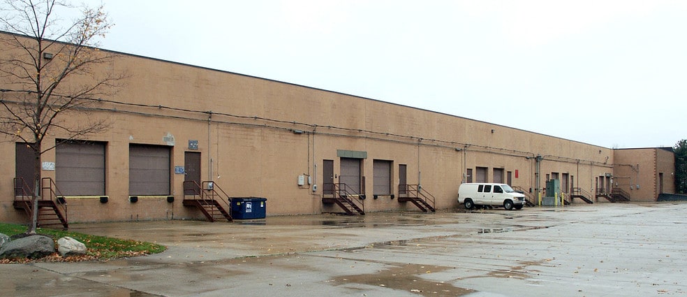 29313 Clemens Rd, Westlake, OH for lease - Other - Image 2 of 20