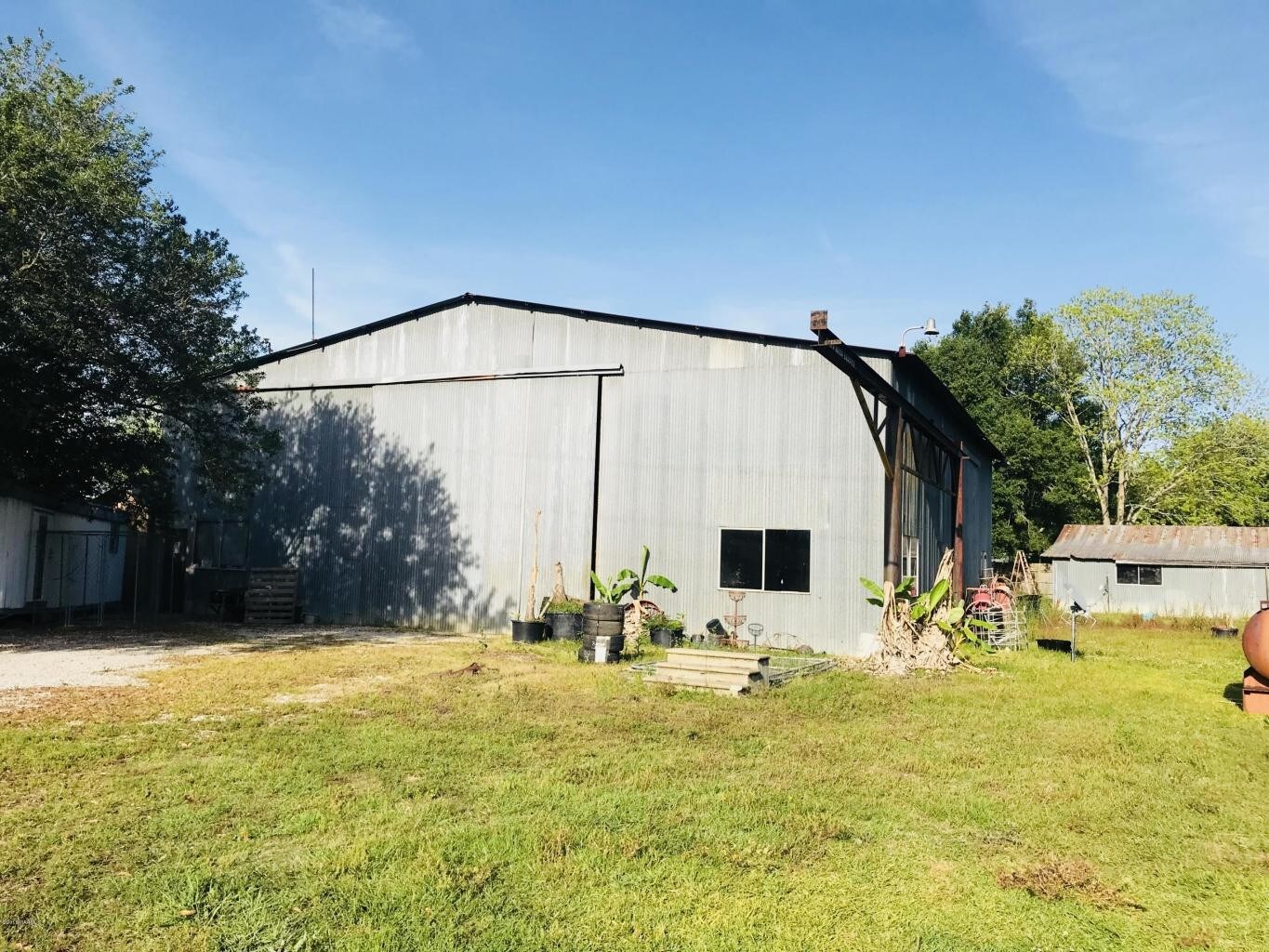 118 Margot Ln, Duson, LA for sale Other- Image 1 of 1