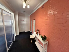 71 Parke St, Katoomba for lease Interior Photo- Image 2 of 5
