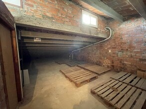 Industrial in Cabrera de Mar, Barcelona for lease Interior Photo- Image 1 of 2