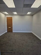 1475 N Broadway, Walnut Creek, CA for lease Interior Photo- Image 2 of 4