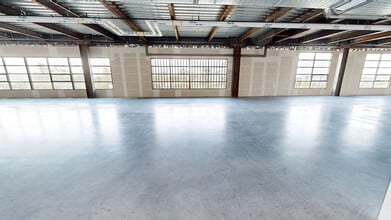 100 Progress, Irvine, CA for lease Matterport 3D Scan- Image 1 of 7