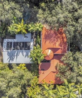 More details for 2490 Abaco Ave, Miami, FL - Multifamily for Sale