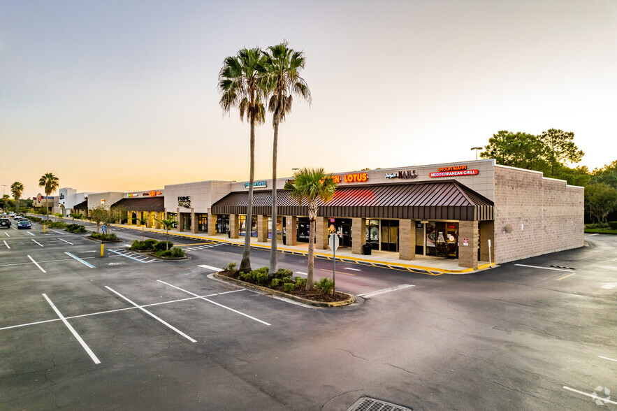 8111-8481 John Young Pky, Orlando, FL for lease - Building Photo - Image 2 of 30