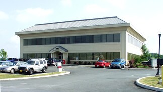 More details for 1103 Rocky Dr, West Lawn, PA - Office for Lease
