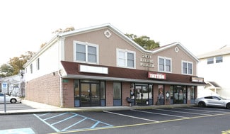More details for 2811 Route 37 E, Toms River, NJ - Retail for Lease