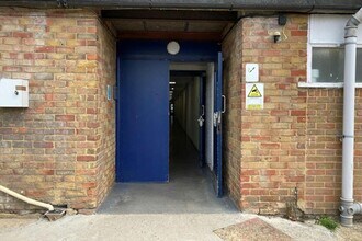 Watchmoor Rd, Camberley for lease Building Photo- Image 2 of 5