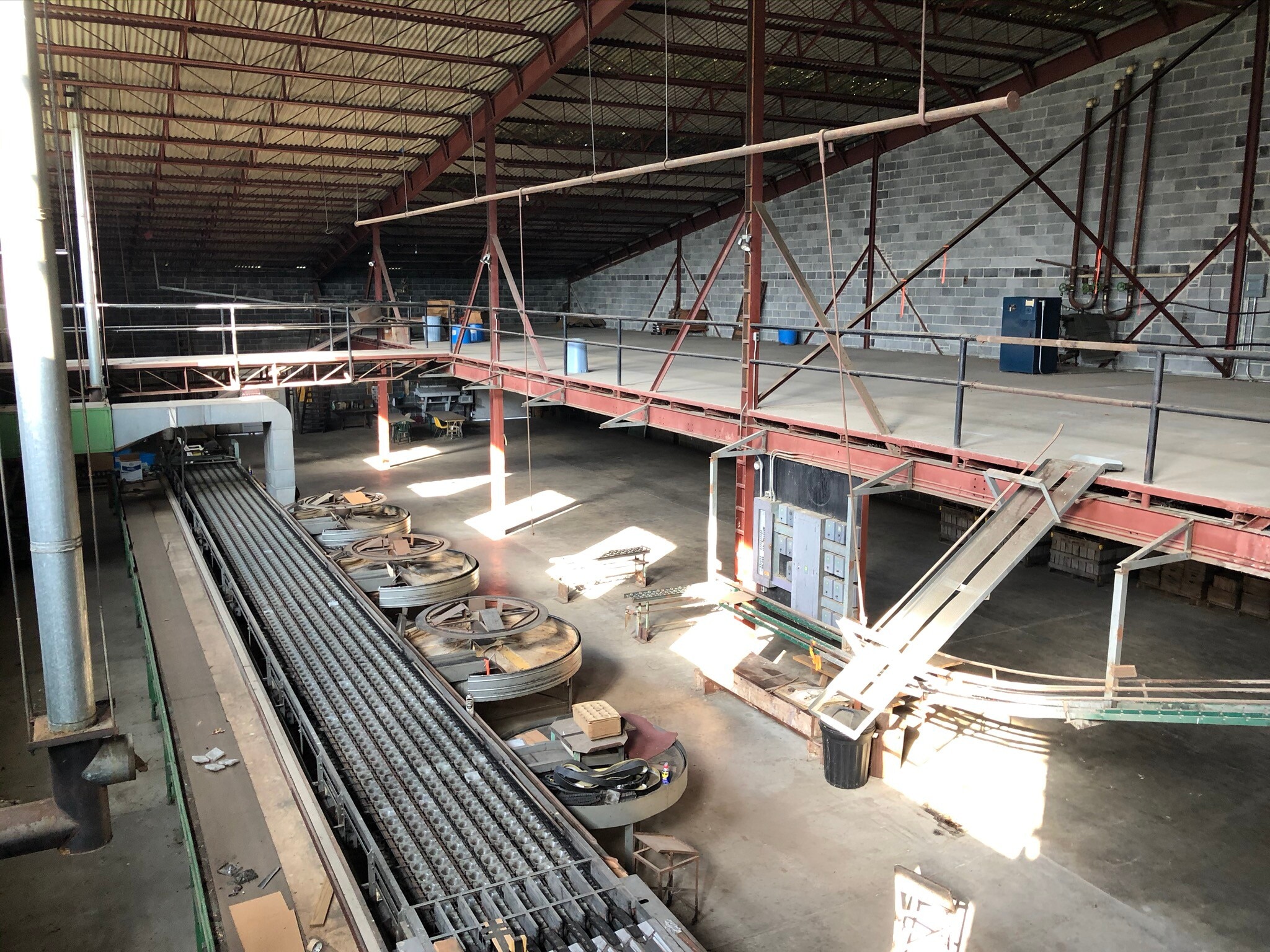 5119 Russeldale Rd, Purgitsville, WV for lease Interior Photo- Image 1 of 19