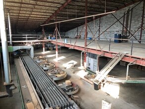 5119 Russeldale Rd, Purgitsville, WV for lease Interior Photo- Image 1 of 19